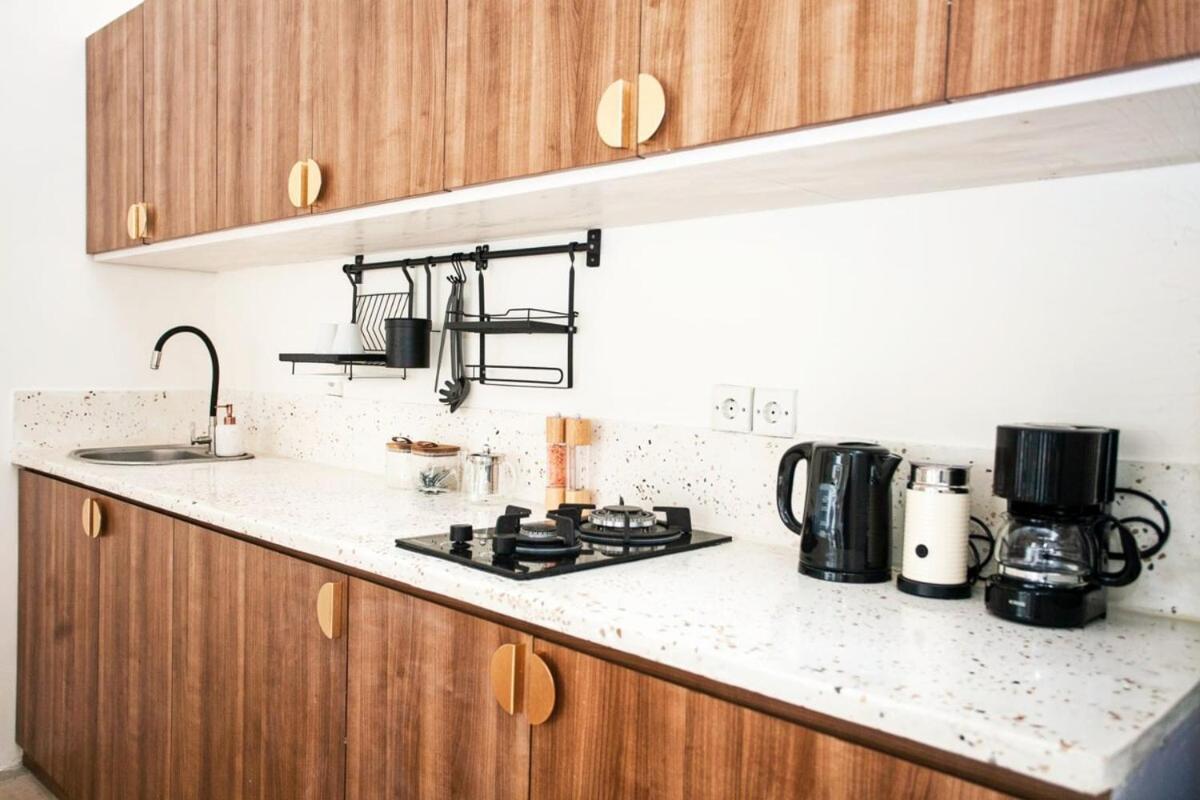 2 Bedroom Canggu, Pererenan With Premium Location Canggu